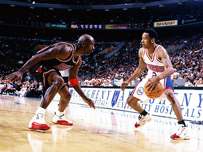 55直播体育直播nba免费_免费观看55直播体育直播nbaAPP手机版 - 可乐直播