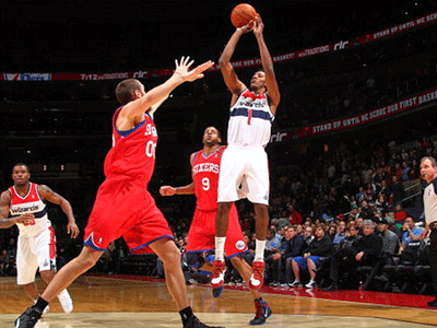 nba直播jrkan免费_免费观看nba直播jrkanAPP手机版 - 可乐直播