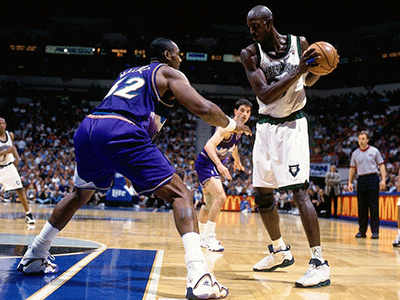 nba直播免费观看857免费_免费观看nba直播免费观看857APP手机版 - 可乐直播