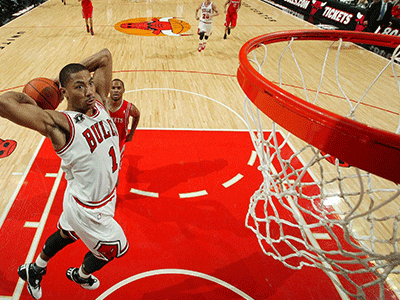 178直播比赛在线观看nba免费_免费观看178直播比赛在线观看nbaAPP手机版 - 可乐直播
