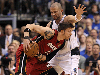 nba赛事直播178免费_免费观看nba赛事直播178APP手机版 - 可乐直播