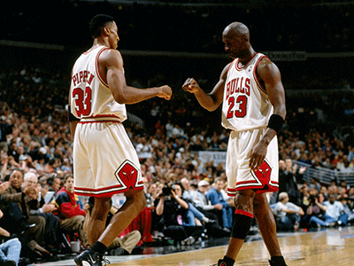178免费篮球nba直播免费_免费观看178免费篮球nba直播APP手机版 - 可乐直播