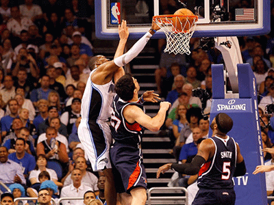 178直播体育赛事nba免费_免费观看178直播体育赛事nbaAPP手机版 - 可乐直播