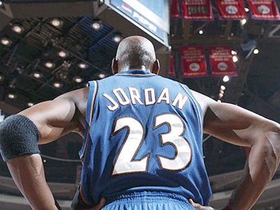 nba雨燕直播视频在线直播免费_免费观看nba雨燕直播视频在线直播APP手机版 - 可乐直播