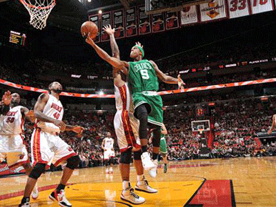 nba直播免费高清在线观看雨燕免费_免费观看nba直播免费高清在线观看雨燕APP手机版 - 可乐直播