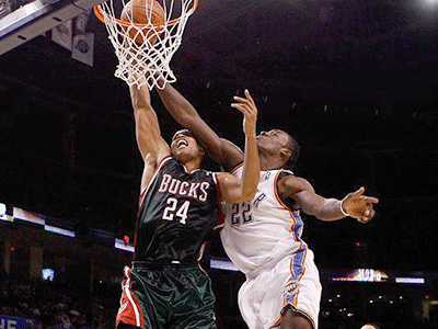 nba直播免费雨燕免费_免费观看nba直播免费雨燕APP手机版 - 可乐直播