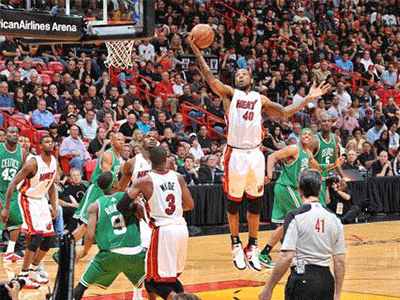 jrs低调看高清免费直播NBA无插件免费_免费观看jrs低调看高清免费直播NBA无插件APP手机版 - 可乐直播