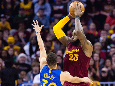 天天直播nba直播免费_免费观看天天直播nba直播APP手机版 - 可乐直播