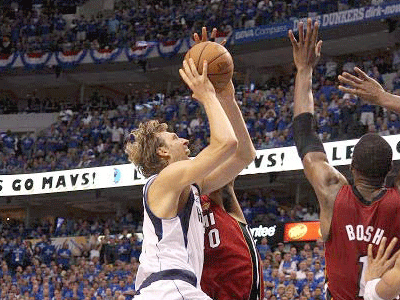 0点吧nba直播免费_免费观看0点吧nba直播APP手机版 - 可乐直播