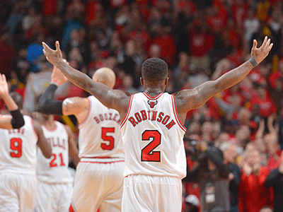 零点8直播通nba直播免费_免费观看零点8直播通nba直播APP手机版 - 可乐直播