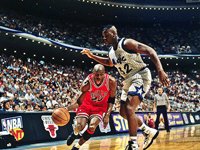 nba快船vs湖人直播_nba快船vs湖人录像回放_nba快船vs湖人视频集锦 - 可乐直播