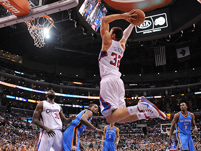 nba快船vs热火直播_nba快船vs热火录像回放_nba快船vs热火视频集锦 - 可乐直播