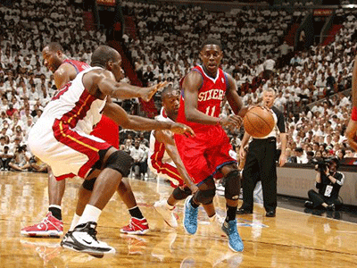 nba咪咕体育直播免费_免费观看nba咪咕体育直播APP手机版 - 可乐直播