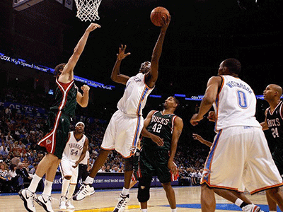 nba在线观看五楼直播免费_免费观看nba在线观看五楼直播APP手机版 - 可乐直播