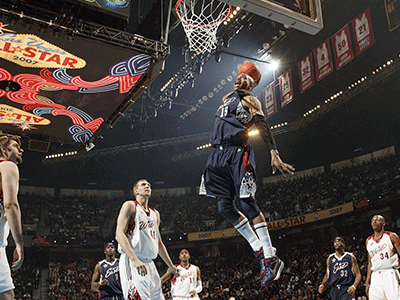 西瓜看球nba直播在线观看高清免费_免费观看西瓜看球nba直播在线观看高清APP手机版 - 可乐直播