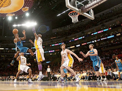 西瓜看球nba直播在线观看免费高清免费_免费观看西瓜看球nba直播在线观看免费高清APP手机版 - 可乐直播