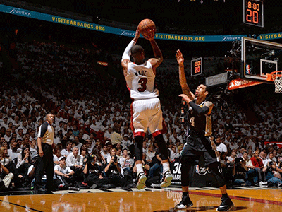 nba看球宝在线直播app免费_免费观看nba看球宝在线直播appAPP手机版 - 可乐直播