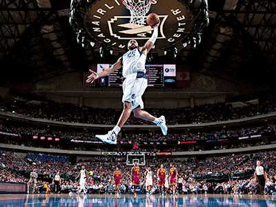 看球宝直播nba直播在线观看免费_免费观看看球宝直播nba直播在线观看APP手机版 - 可乐直播