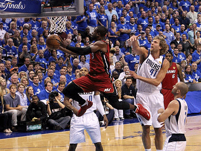 看球宝nba直播球直播高清免费_免费观看看球宝nba直播球直播高清APP手机版 - 可乐直播