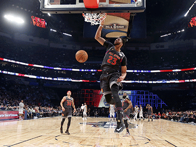 看球宝nba直播湖人免费_免费观看看球宝nba直播湖人APP手机版 - 可乐直播