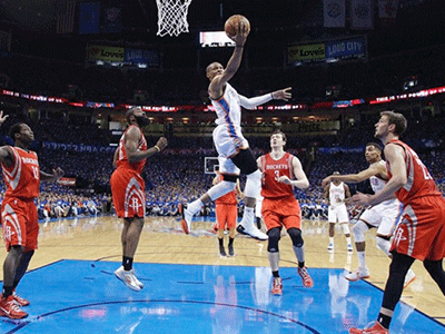 看球宝比赛nba直播在线观看免费_免费观看看球宝比赛nba直播在线观看APP手机版 - 可乐直播