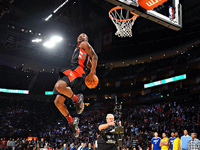 看球宝nba直播吧在线直播免费_免费观看看球宝nba直播吧在线直播APP手机版 - 可乐直播