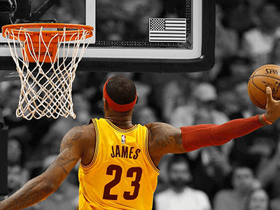 黑白nba直播免费_免费观看黑白nba直播APP手机版 - 可乐直播
