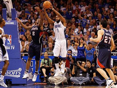 飞流直播NBA免费直播免费_免费观看飞流直播NBA免费直播APP手机版 - 可乐直播